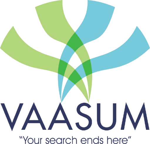 VAASUM GROUPS